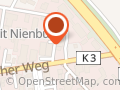 Einrichtungshaus Söhnel & Frieser