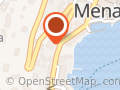 Lake Como Scooter Rent