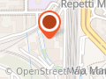 Caffe' Ottolina SPA