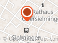 Culinaria Restaurant Filderstadt