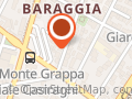 Didattica Italia S.r.l