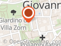 M.m. Sede e Uffici Amministrativi Sesto S. Giovanni