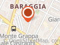 Eventi Telematici SRL