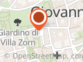 Parcheggio Resistenza | Apcoa Parking Italia