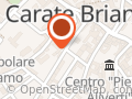 Cuor di Pizza