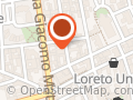 Arosio Gianluca Studio Legale