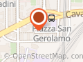 Genitori gatta ci Cova