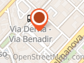 Pentadent Srl