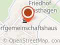 Feuerwehr Probsthagen