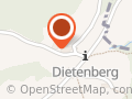 Landwirtschaftsbetrieb Dietenberg