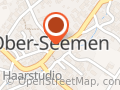 Ober-Seemen Grundschule (Os)
