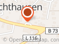 Taxi u. Mietwagen Schlichting Rembert