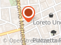 Stock Outlet Lissone