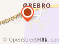 Orebroskolen