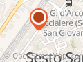 Still Live srl - Studio Modellistico