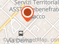TESIG TECNOLOGIA PER LA SICUREZZA