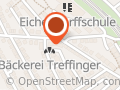 ERGO Versicherung Alexander Marhoffer