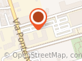 Varian Medical Systems Italia S.P.A.