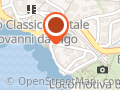 Officina del Gusto