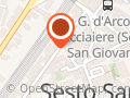 Nord Elettrica Elfi Spa - Sesto San Giovanni