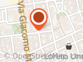 APPETISTA | agenzia creativa