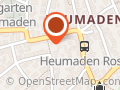 Seimert Handelsagentur Showroom