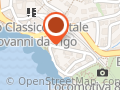 Trattoria Romana Casa Italia