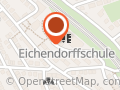 Eichendorffschule