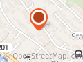 SphereOptics Gmbh