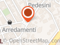 Tecno Nilo Service S.n.c. Di Elshannat MAhmoud E Elshannat Fouad Abdellatif Abou