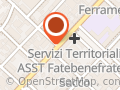 Bar Service SAS Di Benedetti Raffaele & C.