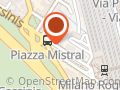 Pizzeria - Kebab Mar Rosso