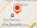 Medas Srl A Socio Unico - Medical Advanced Services & Solutions