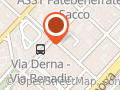 Arcinova Company Club