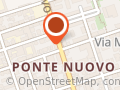 Farmacia Pontenuovo