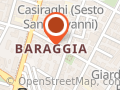 Borgonovo Umberto S.n.c.