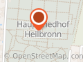 Hauptfriedhof Heilbronn