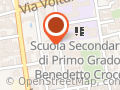 Berettini Laura Elisa