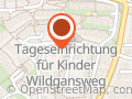Momas Wollwelt