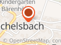 Real Media GmbH