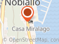 Casa Miralago - Ferienwohnungen Comersee