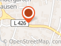 Klocke - Hausverwaltung