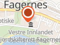 Gerd og Noralf Midthus Legat