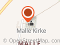 Malle Kirke