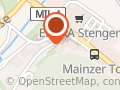 Jugendzentrum Miltenberg