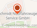 AKF UG (haftungsbeschränkt)