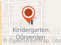 Kindergarten Dörverden