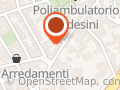 A.erre Elaborazione Dati SRL