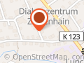 Raabe, Medizinische Fusspflege (Podologin) Karin