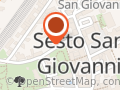 Dentista.tv Sesto San Giovanni